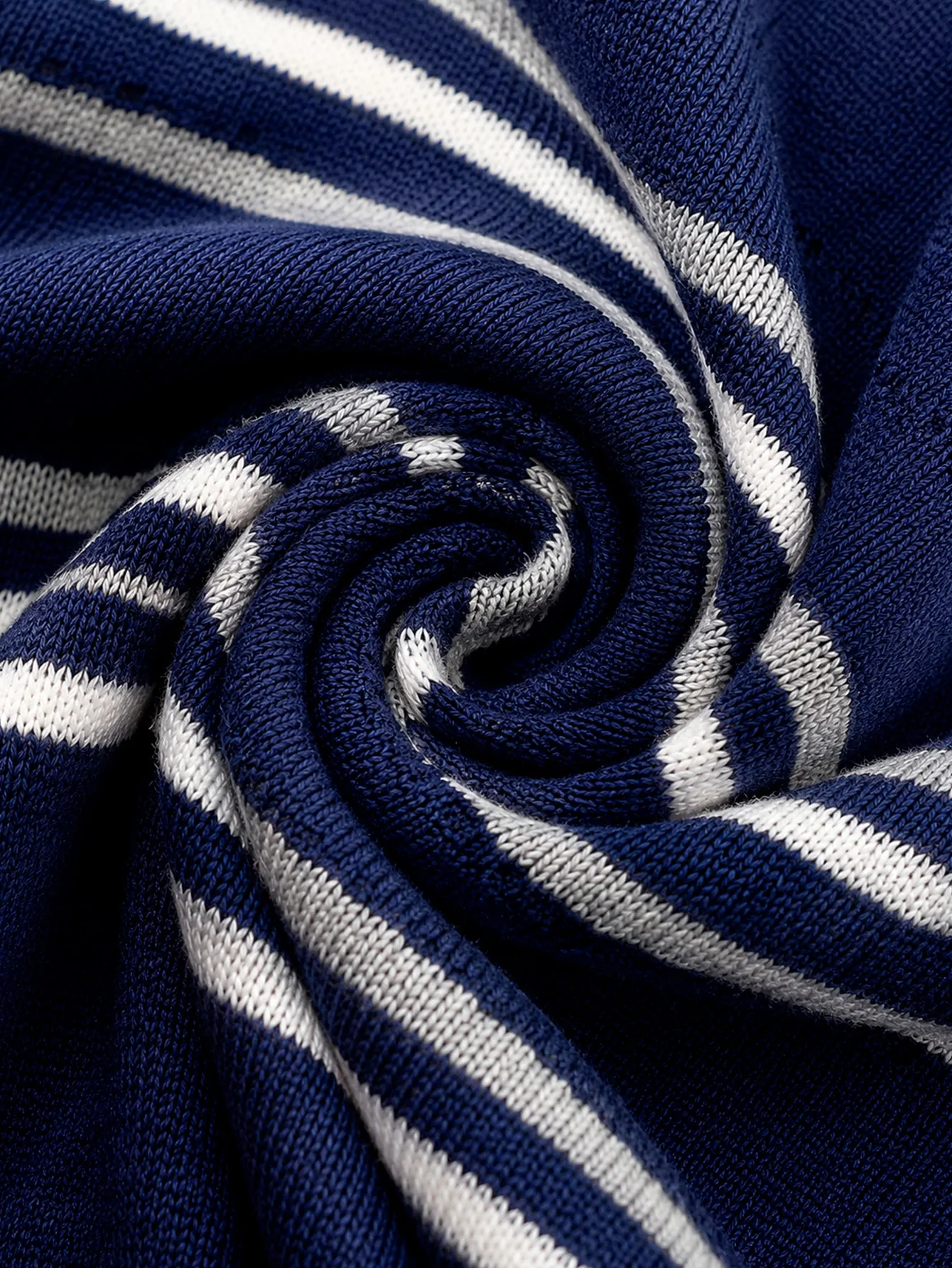 MIS0029 AZUL Y ROSA 11688